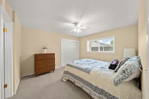12356 Lake Wildwood Dr, Penn Valley, CA 95946 - Photo 23