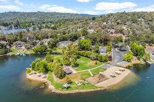 12356 Lake Wildwood Dr, Penn Valley, CA 95946 - Photo 41