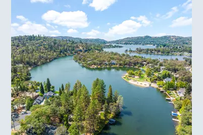 12356 Lake Wildwood Drive, Penn Valley, CA 95946 - Photo 35