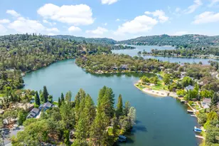 12356 Lake Wildwood Dr, Penn Valley, CA 95946 - Photo 35