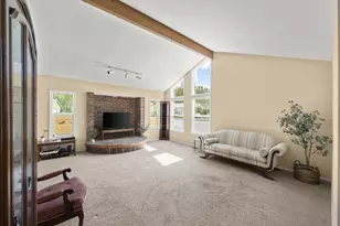 12356 Lake Wildwood Dr, Penn Valley, CA 95946 - Photo 11
