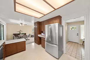12356 Lake Wildwood Dr, Penn Valley, CA 95946 - Photo 17