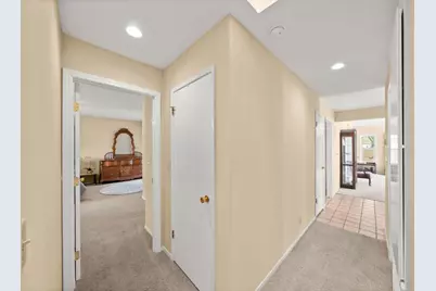12356 Lake Wildwood Drive, Penn Valley, CA 95946 - Photo 19