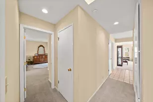 12356 Lake Wildwood Dr, Penn Valley, CA 95946 - Photo 19
