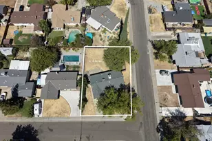 7465 Morningside Way, Citrus Heights, CA 95621 - Photo 23
