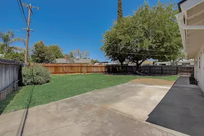7465 Morningside Way, Citrus Heights, CA 95621 - Photo 21