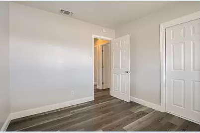 7465 Morningside Way, Citrus Heights, CA 95621 - Photo 17
