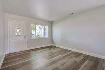 7465 Morningside Way, Citrus Heights, CA 95621 - Photo 5