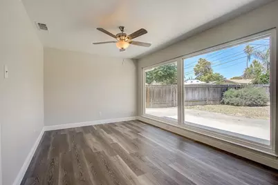 7465 Morningside Way, Citrus Heights, CA 95621 - Photo 11
