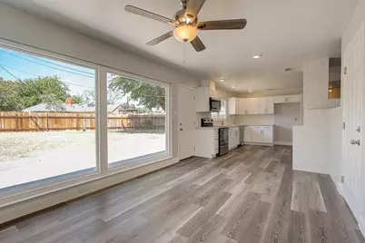 7465 Morningside Way, Citrus Heights, CA 95621 - Photo 13