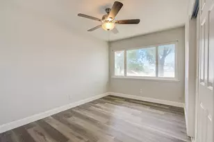 7465 Morningside Way, Citrus Heights, CA 95621 - Photo 15