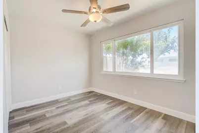 7465 Morningside Way, Citrus Heights, CA 95621 - Photo 19