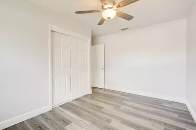 7465 Morningside Way, Citrus Heights, CA 95621 - Photo 15