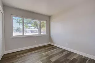 7465 Morningside Way, Citrus Heights, CA 95621 - Photo 17