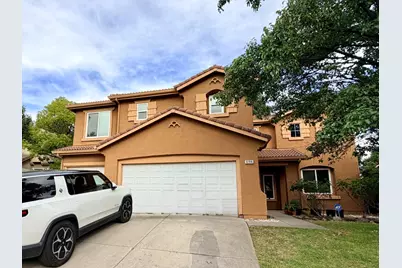 6104 Preston Circle, Rocklin, CA 95765 - Photo 1