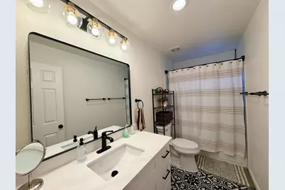 6104 Preston Circle, Rocklin, CA 95765 - Photo 11