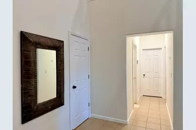 6104 Preston Circle, Rocklin, CA 95765 - Photo 9
