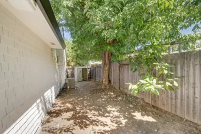 141 Clunie Drive, Sacramento, CA 95864 - Photo 51