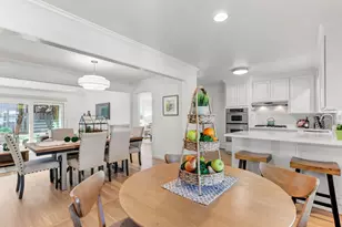 141 Clunie Dr, Sacramento, CA 95864 - Photo 19