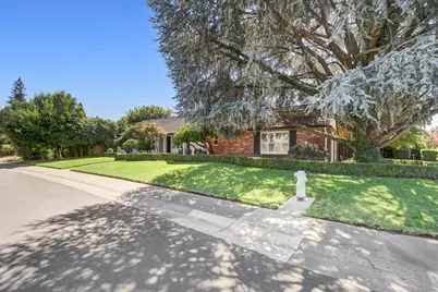 141 Clunie Drive, Sacramento, CA 95864 - Photo 3