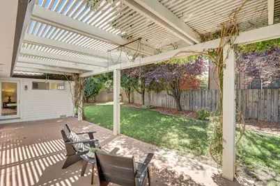 141 Clunie Drive, Sacramento, CA 95864 - Photo 45