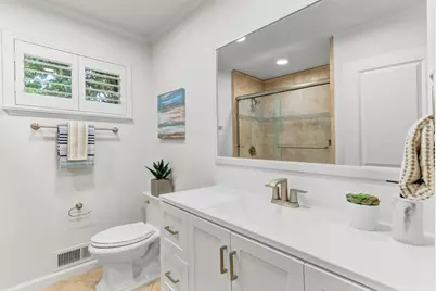 141 Clunie Drive, Sacramento, CA 95864 - Photo 37