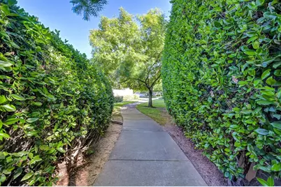 7413 Sunny Meadows Lane, Sacramento, CA 95828 - Photo 71