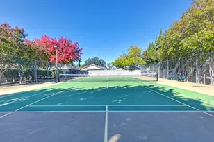 7413 Sunny Meadows Ln, Sacramento, CA 95828 - Photo 67