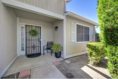 7413 Sunny Meadows Lane, Sacramento, CA 95828 - Photo 19