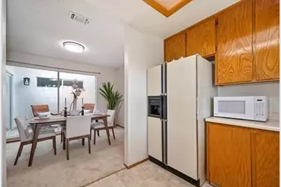 7413 Sunny Meadows Lane, Sacramento, CA 95828 - Photo 27