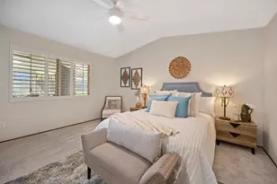 7413 Sunny Meadows Ln, Sacramento, CA 95828 - Photo 39