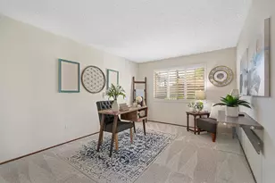 7413 Sunny Meadows Ln, Sacramento, CA 95828 - Photo 33