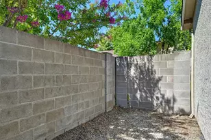 7413 Sunny Meadows Ln, Sacramento, CA 95828 - Photo 55