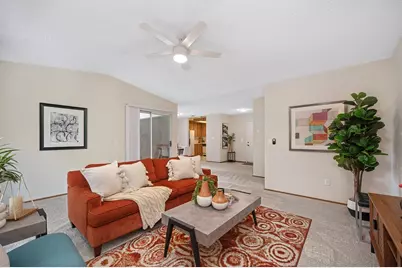 7413 Sunny Meadows Lane, Sacramento, CA 95828 - Photo 21