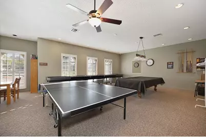 7413 Sunny Meadows Lane, Sacramento, CA 95828 - Photo 7