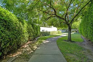 7300 Sunshire Ln, Sacramento, CA 95828 - Photo 61