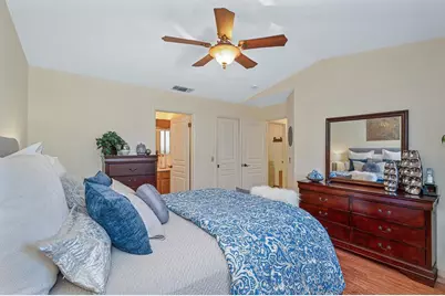 7300 Sunshire Lane, Sacramento, CA 95828 - Photo 39