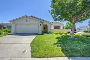 7300 Sunshire Ln, Sacramento, CA 95828 - Photo 1