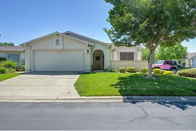 7300 Sunshire Lane, Sacramento, CA 95828 - Photo 21