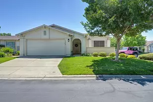 7300 Sunshire Ln, Sacramento, CA 95828 - Photo 21