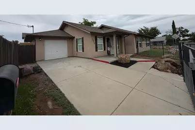 3901 Natoma Way, Sacramento, CA 95838 - Photo 7