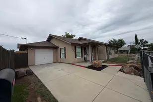 3901 Natoma Way, Sacramento, CA 95838 - Photo 7