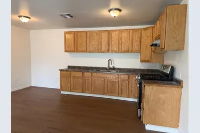 3901 Natoma Way, Sacramento, CA 95838 - Photo 11