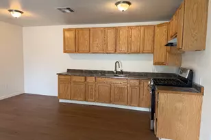 3901 Natoma Way, Sacramento, CA 95838 - Photo 11