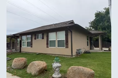3901 Natoma Way, Sacramento, CA 95838 - Photo 29
