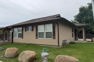 3901 Natoma Way, Sacramento, CA 95838 - Photo 29