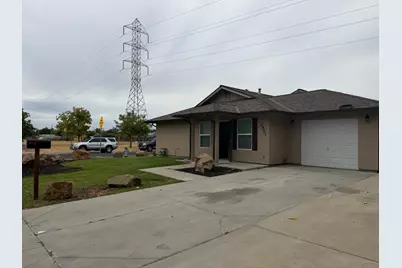 3901 Natoma Way, Sacramento, CA 95838 - Photo 3