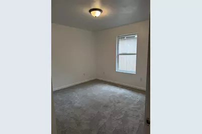 3901 Natoma Way, Sacramento, CA 95838 - Photo 23