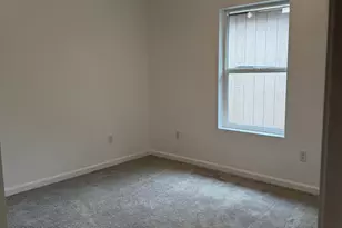 3901 Natoma Way, Sacramento, CA 95838 - Photo 23
