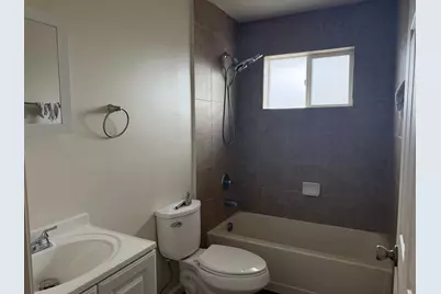 3901 Natoma Way, Sacramento, CA 95838 - Photo 13